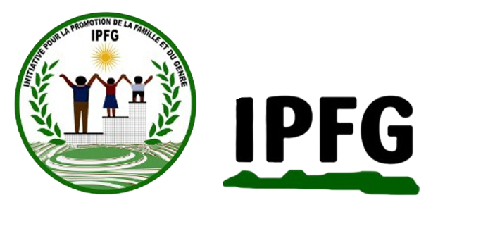 IPFG
